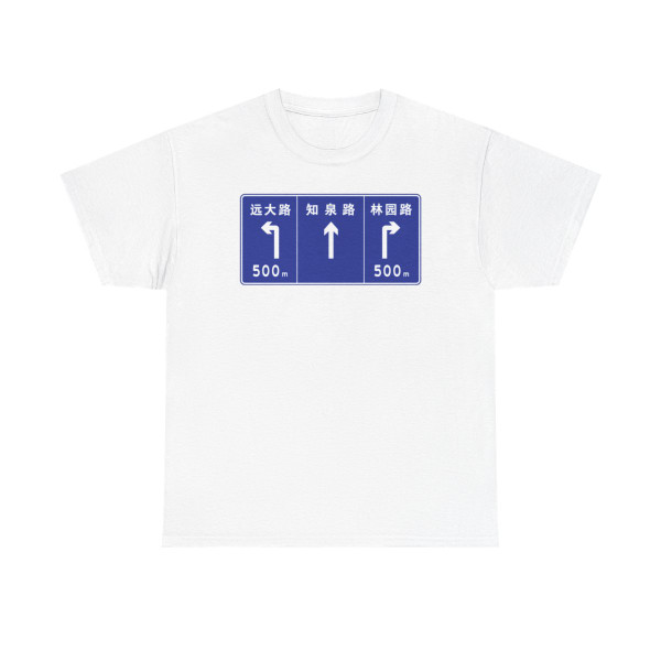 Color: White | Position: front | Image: 1