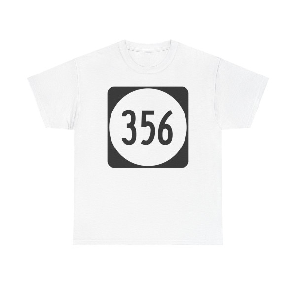 Color: White | Position: front | Image: 1