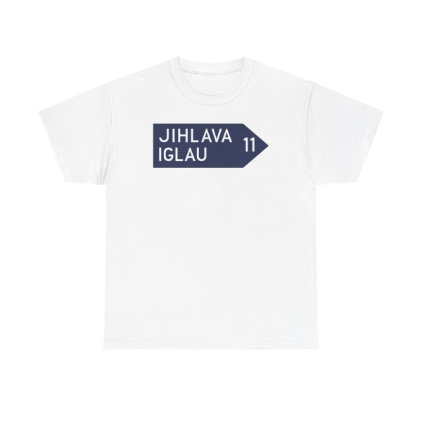 Color: White | Position: front | Image: 1