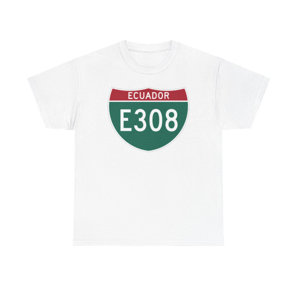 Color: White | Position: front | Image: 1