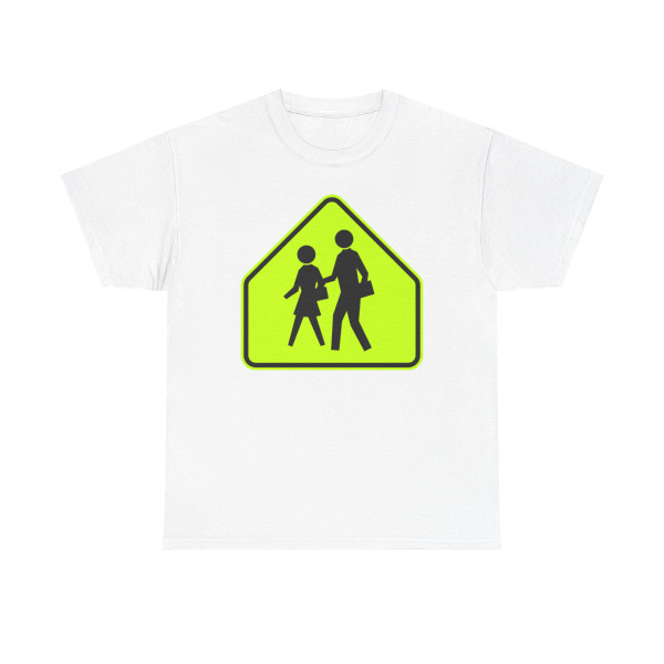 Color: White | Position: front | Image: 1