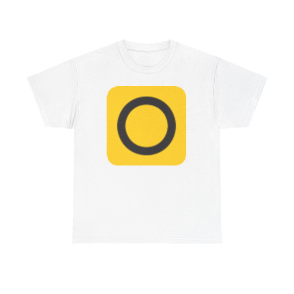 Color: White | Position: front | Image: 1