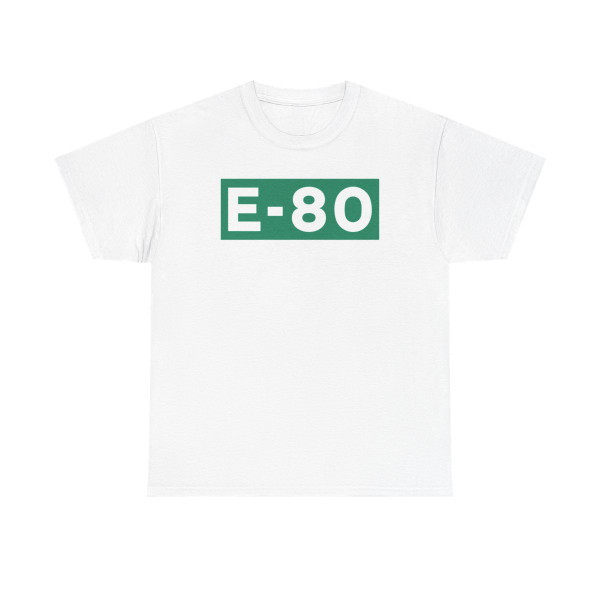 Color: White | Position: front | Image: 1