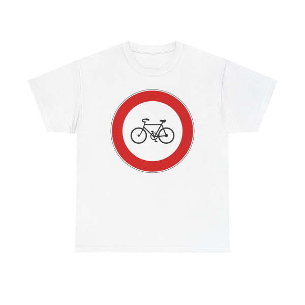 Color: White | Position: front | Image: 1