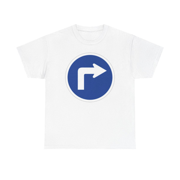 Color: White | Position: front | Image: 1