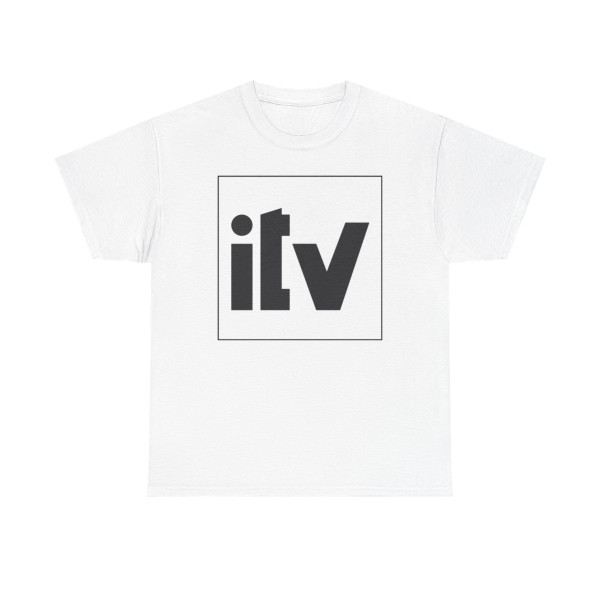 Color: White | Position: front | Image: 1
