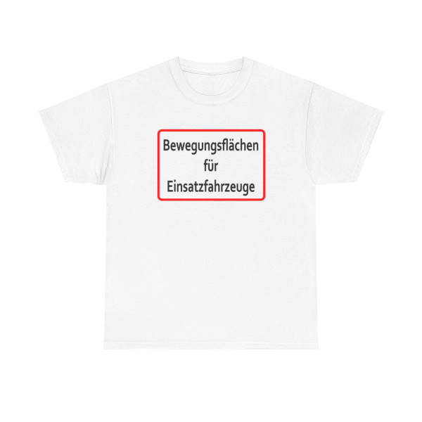 Color: White | Position: front | Image: 1
