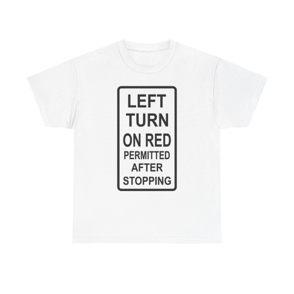 Color: White | Position: front | Image: 1