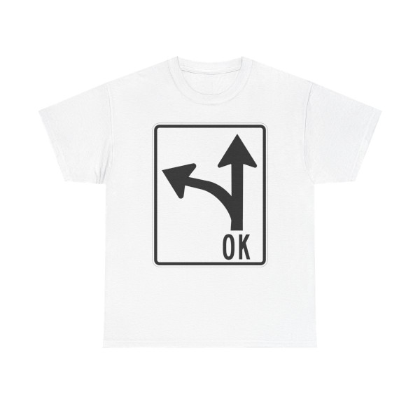 Color: White | Position: front | Image: 1
