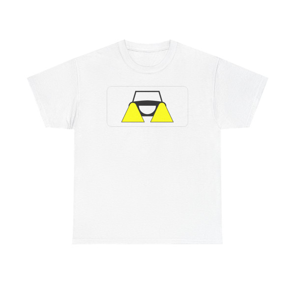 Color: White | Position: front | Image: 1