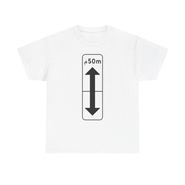 Color: White | Position: front | Image: 1