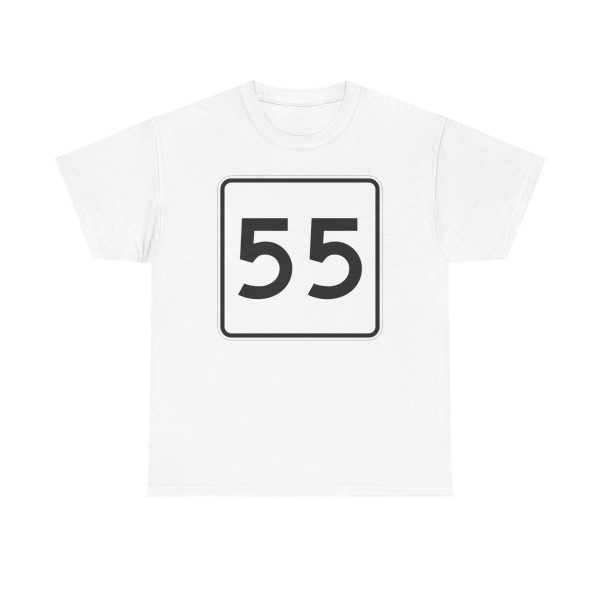 Color: White | Position: front | Image: 1