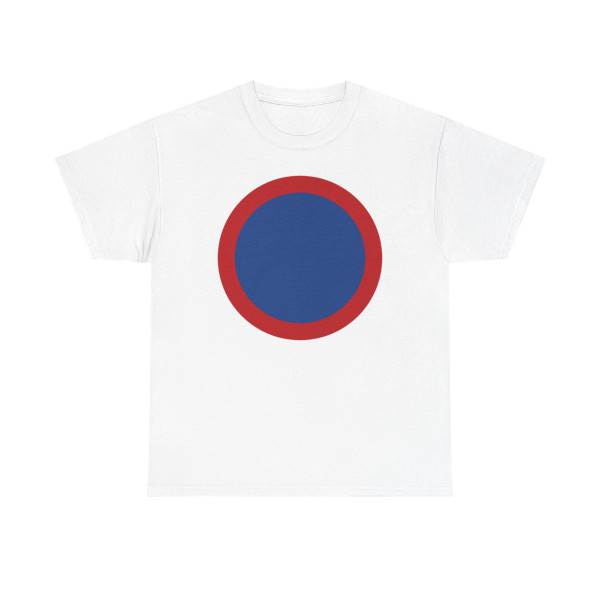 Color: White | Position: front | Image: 1