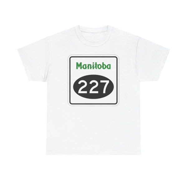 Color: White | Position: front | Image: 1
