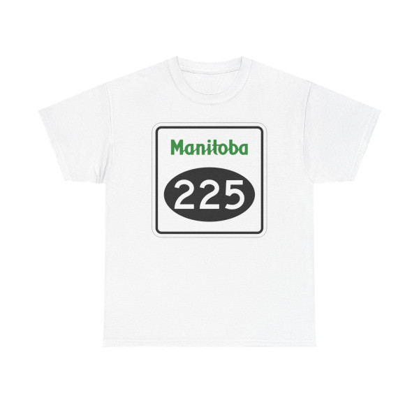 Color: White | Position: front | Image: 1