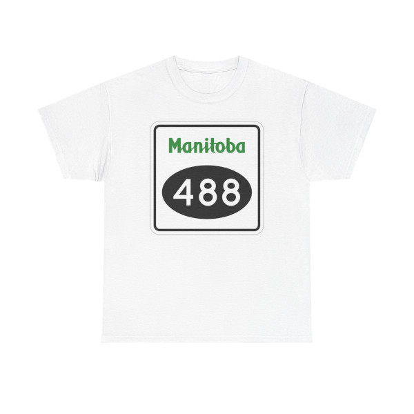 Color: White | Position: front | Image: 1