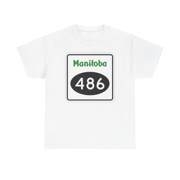 Color: White | Position: front | Image: 1