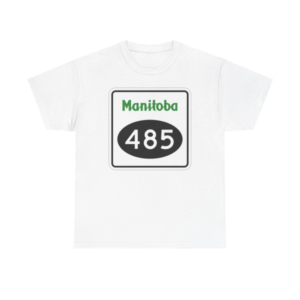 Color: White | Position: front | Image: 1