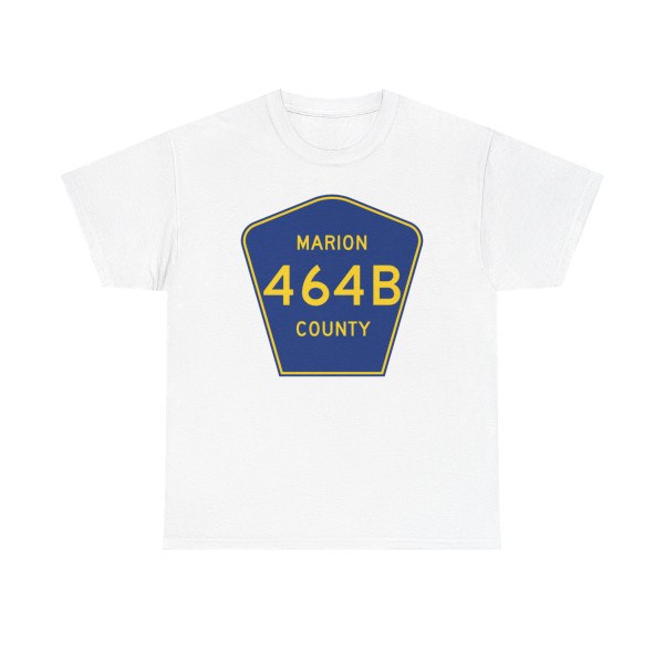 Color: White | Position: front | Image: 1