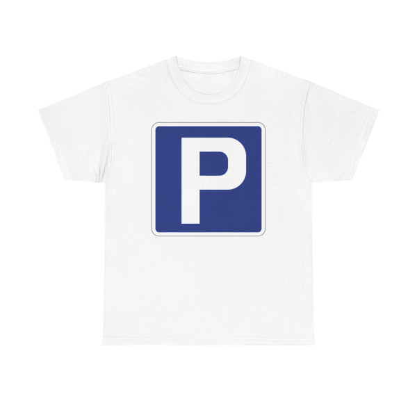 Color: White | Position: front | Image: 1