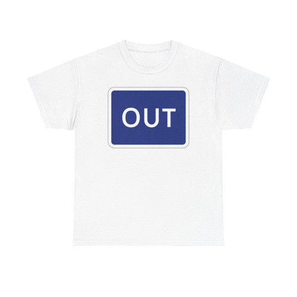 Color: White | Position: front | Image: 1