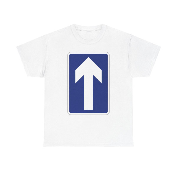 Color: White | Position: front | Image: 1