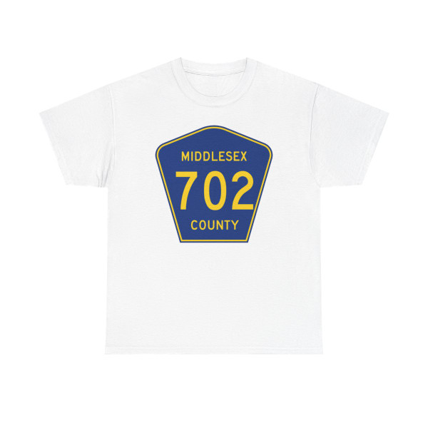 Color: White | Position: front | Image: 1