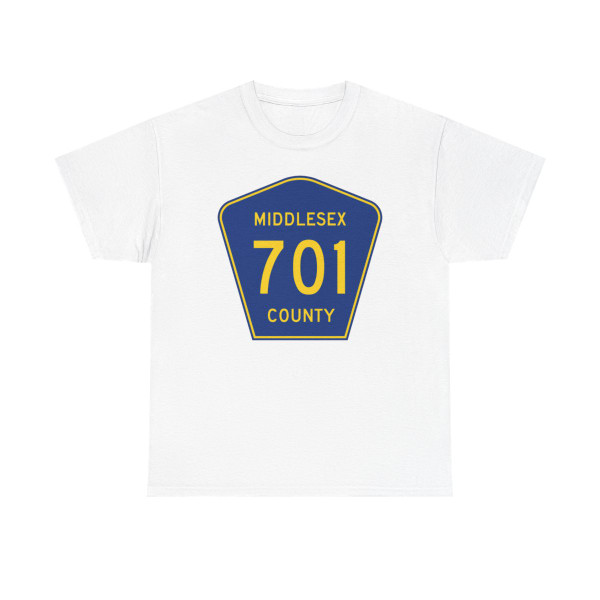 Color: White | Position: front | Image: 1