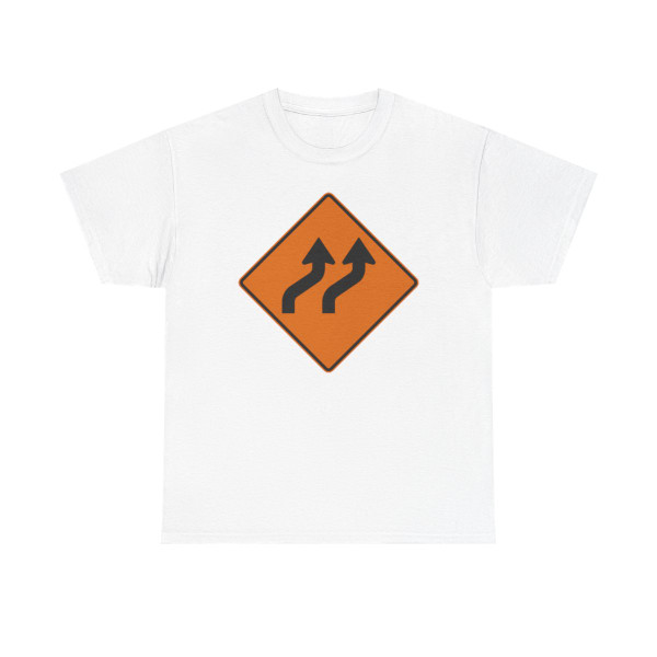 Color: White | Position: front | Image: 1