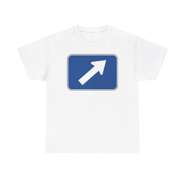Color: White | Position: front | Image: 1
