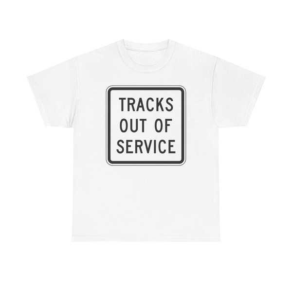 MUTCD R8-9 (United States) (Road Sign) T-Shirt