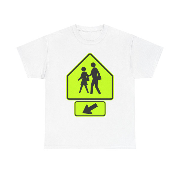 Color: White | Position: front | Image: 1