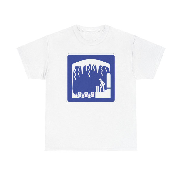 Color: White | Position: front | Image: 1