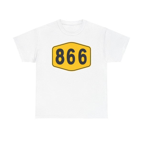 Color: White | Position: front | Image: 1