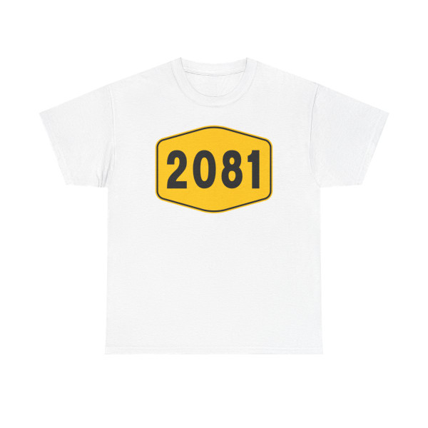 Color: White | Position: front | Image: 1