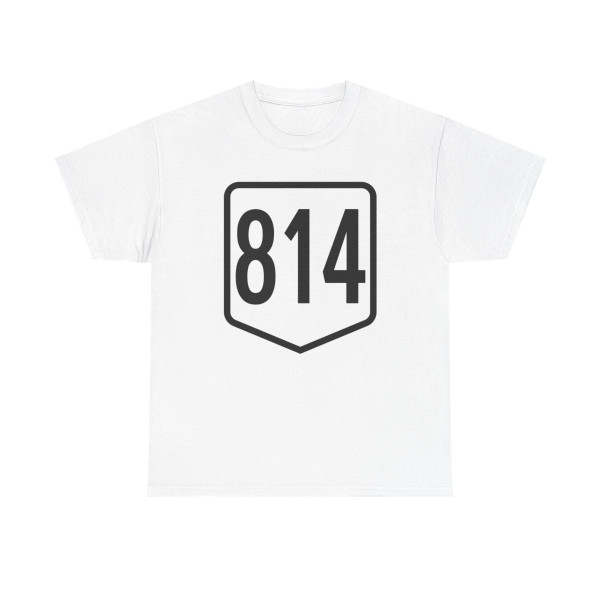 Color: White | Position: front | Image: 1