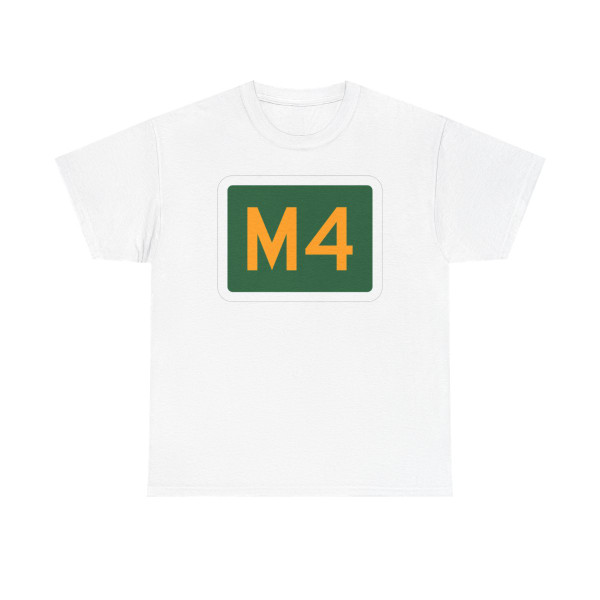 Color: White | Position: front | Image: 1