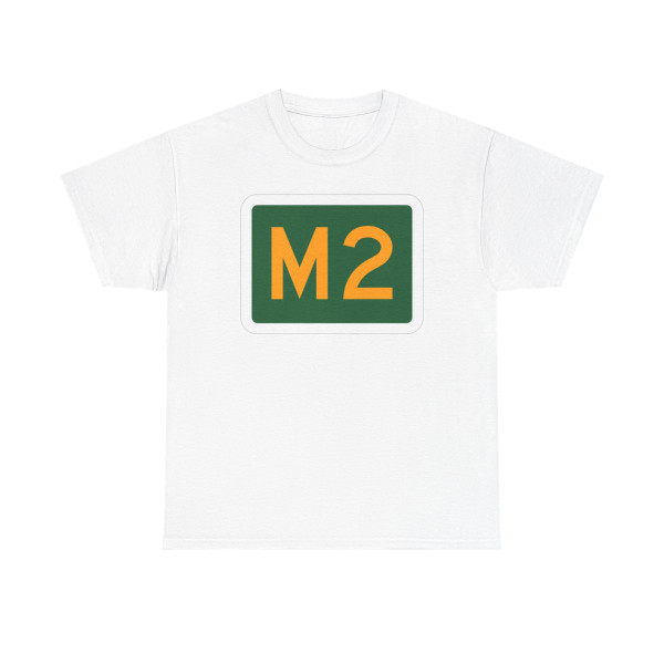 Color: White | Position: front | Image: 1