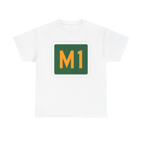 Color: White | Position: front | Image: 1