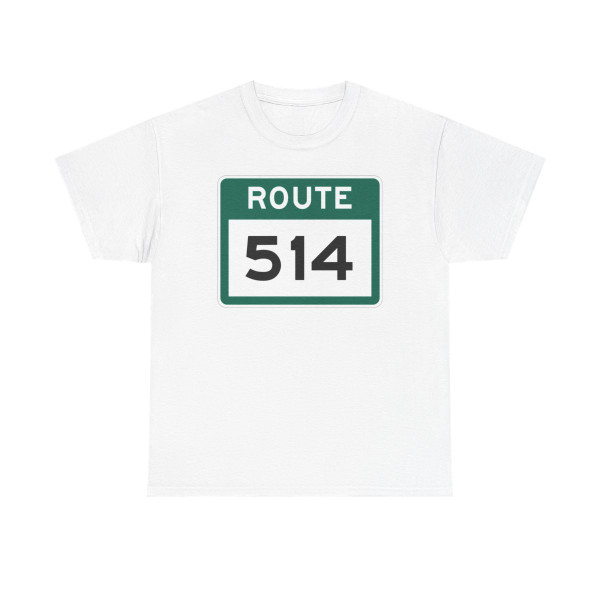 Color: White | Position: front | Image: 1