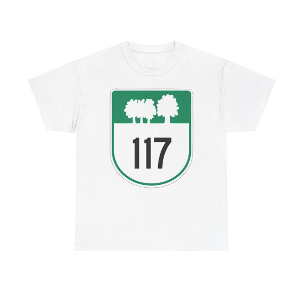 Color: White | Position: front | Image: 1