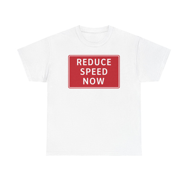 Philippines road sign GE8-2 (Philippines) (Road Sign) T-Shirt