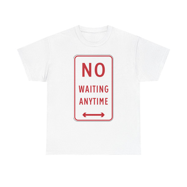 Color: White | Position: front | Image: 1