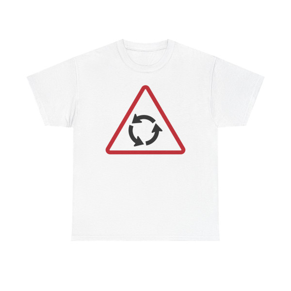 Color: White | Position: front | Image: 1