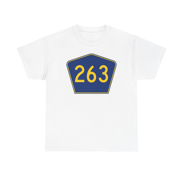 Color: White | Position: front | Image: 1