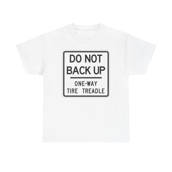 Color: White | Position: front | Image: 1