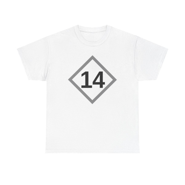 Color: White | Position: front | Image: 1