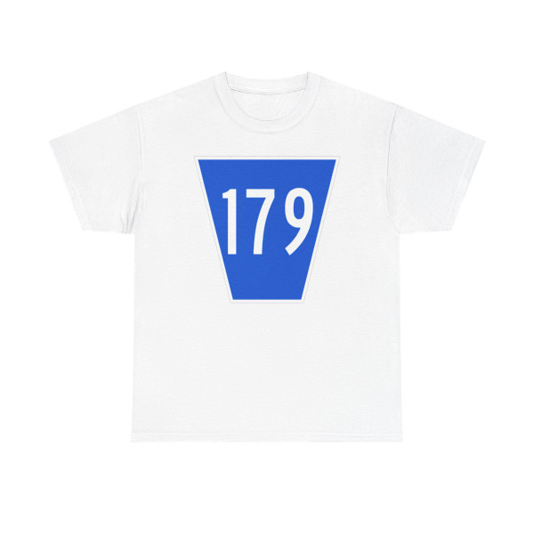 Color: White | Position: front | Image: 1