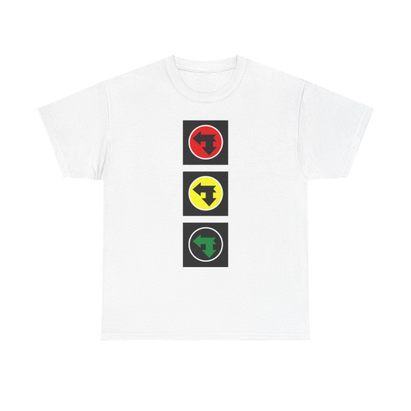 Color: White | Position: front | Image: 1
