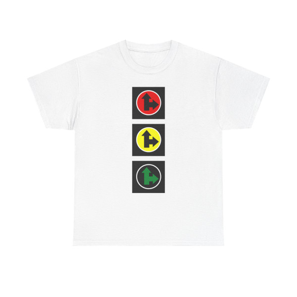 Color: White | Position: front | Image: 1